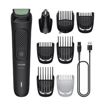 Philips All-in-One Trimmer 3000 Series 8-in-1 Trimmer - MG3940/15
