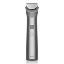 Philips All-in-One Trimmer 5000 Series 10-in-1 Grooming Kit - MG5922/15