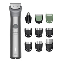 Philips All-in-One Trimmer 5000 Series 10-in-1 Grooming Kit - MG5922/15