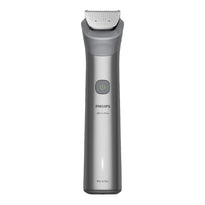 Philips All-in-One Trimmer 5000 Series - MG5942/15