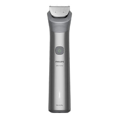 A Photo Of Philips All-in-One Trimmer 5000 Series - MG5942/15