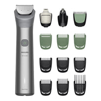 Philips All-in-One Trimmer 5000 Series - MG5942/15