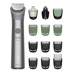 A Photo Of Philips All-in-One Trimmer 5000 Series - MG5942/15