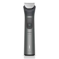 Philips All-in-One Trimmer 7000 Series - MG7935/15