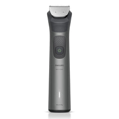 A Photo Of Philips All-in-One Trimmer 7000 Series - MG7935/15