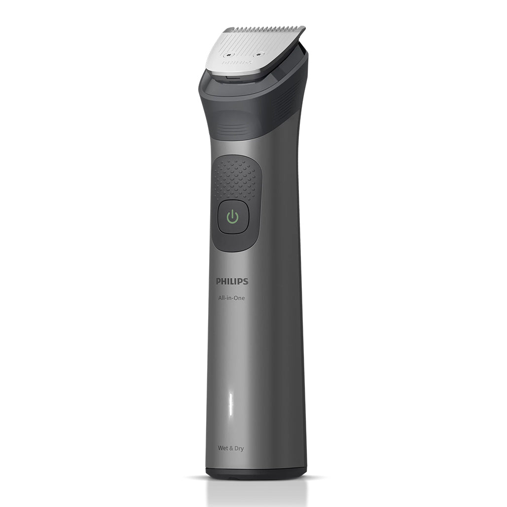 A Photo Of Philips All-in-One Trimmer 7000 Series - MG7935/15