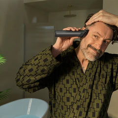 A Photo Of Philips All-in-One Trimmer 7000 Series - MG7935/15