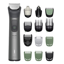 Philips All-in-One Trimmer 7000 Series - MG7935/15