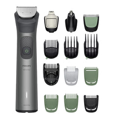 A Photo Of Philips All-in-One Trimmer 7000 Series - MG7935/15