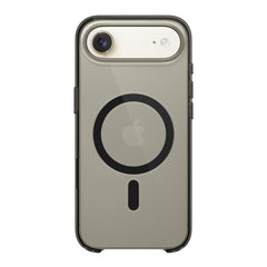 A Photo Of Apple iPhone Air Case with MagSafe