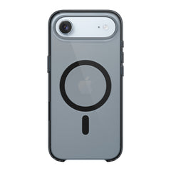 A Photo Of Apple iPhone Air Case with MagSafe