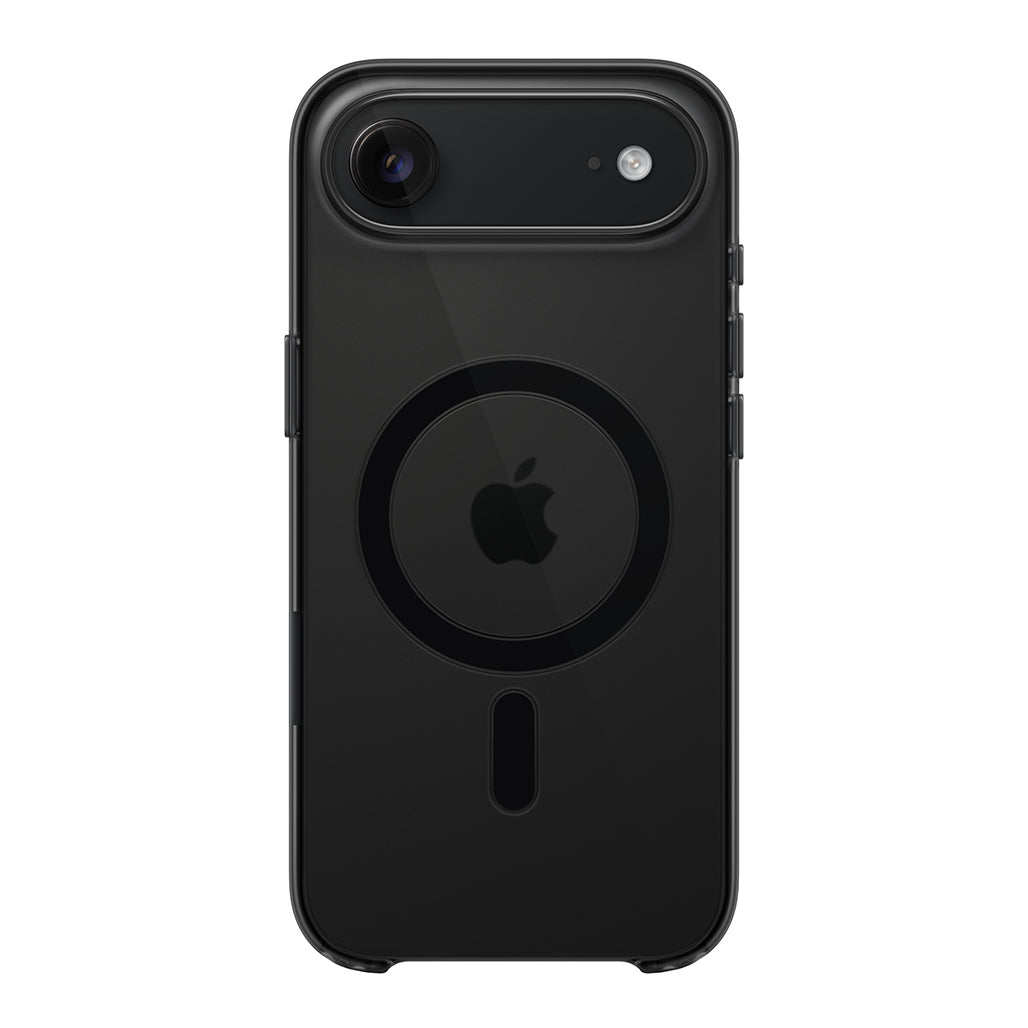 A Photo Of Apple iPhone Air Case with MagSafe