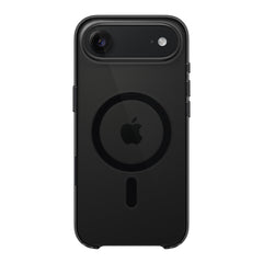 A Photo Of Apple iPhone Air Case with MagSafe