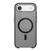 A Small Photo Of Apple iPhone Air Case with MagSafe's Color Variant