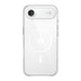 A Small Photo Of Apple iPhone Air Case with MagSafe's Color Variant