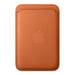 A Small Photo Of Apple iPhone FineWoven Wallet with MagSafe | Eco-Friendly Card Holder's Color Variant