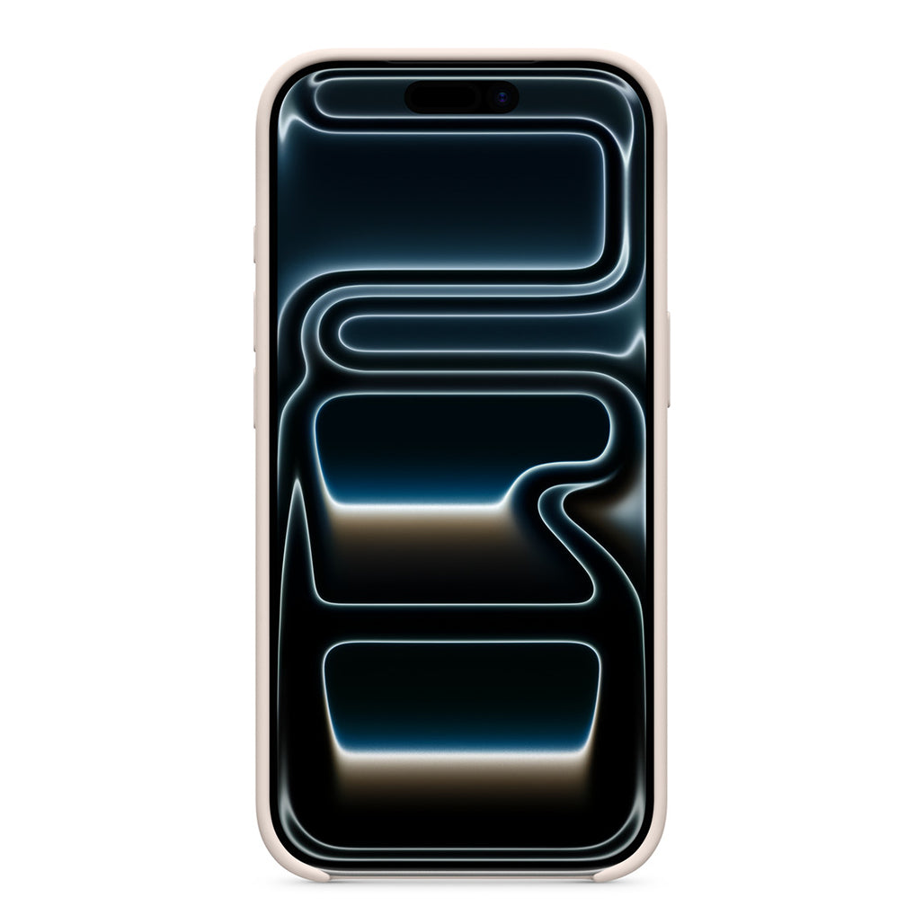 A Photo Of Beats iPhone 17 Series Case with MagSafe & Camera Control