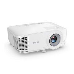 A Photo Of BenQ MH560 - 1080P Meeting Room Projector For Presentation