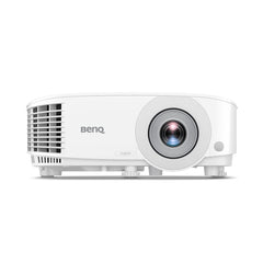 A Photo Of BenQ MH560 - 1080P Meeting Room Projector For Presentation