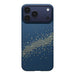 A Small Photo Of Pitaka Ultra-Slim Case for iPhone 17 Series's Color Variant