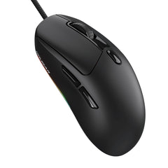 A Photo Of COUGAR MINOS NEO - RGB Gaming Mouse