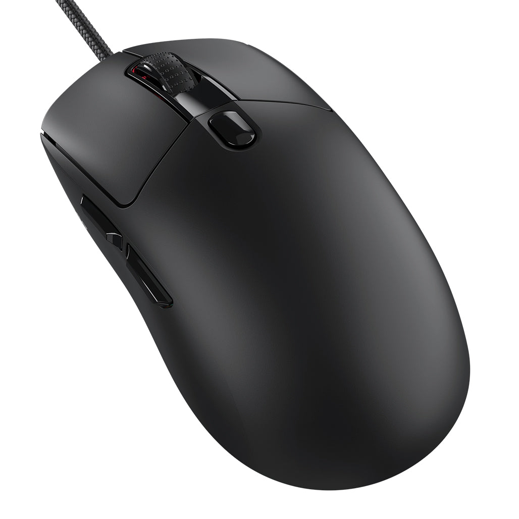 A Photo Of COUGAR MINOS NEO - RGB Gaming Mouse