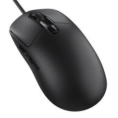 A Photo Of COUGAR MINOS NEO - RGB Gaming Mouse