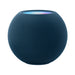 A Small Photo Of Apple HomePod mini – Compact Smart Speaker with 360º Sound's Color Variant