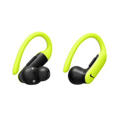 A Photo Of Beats Powerbeats Pro 2 - Nike Edition