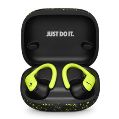 A Photo Of Beats Powerbeats Pro 2 - Nike Edition