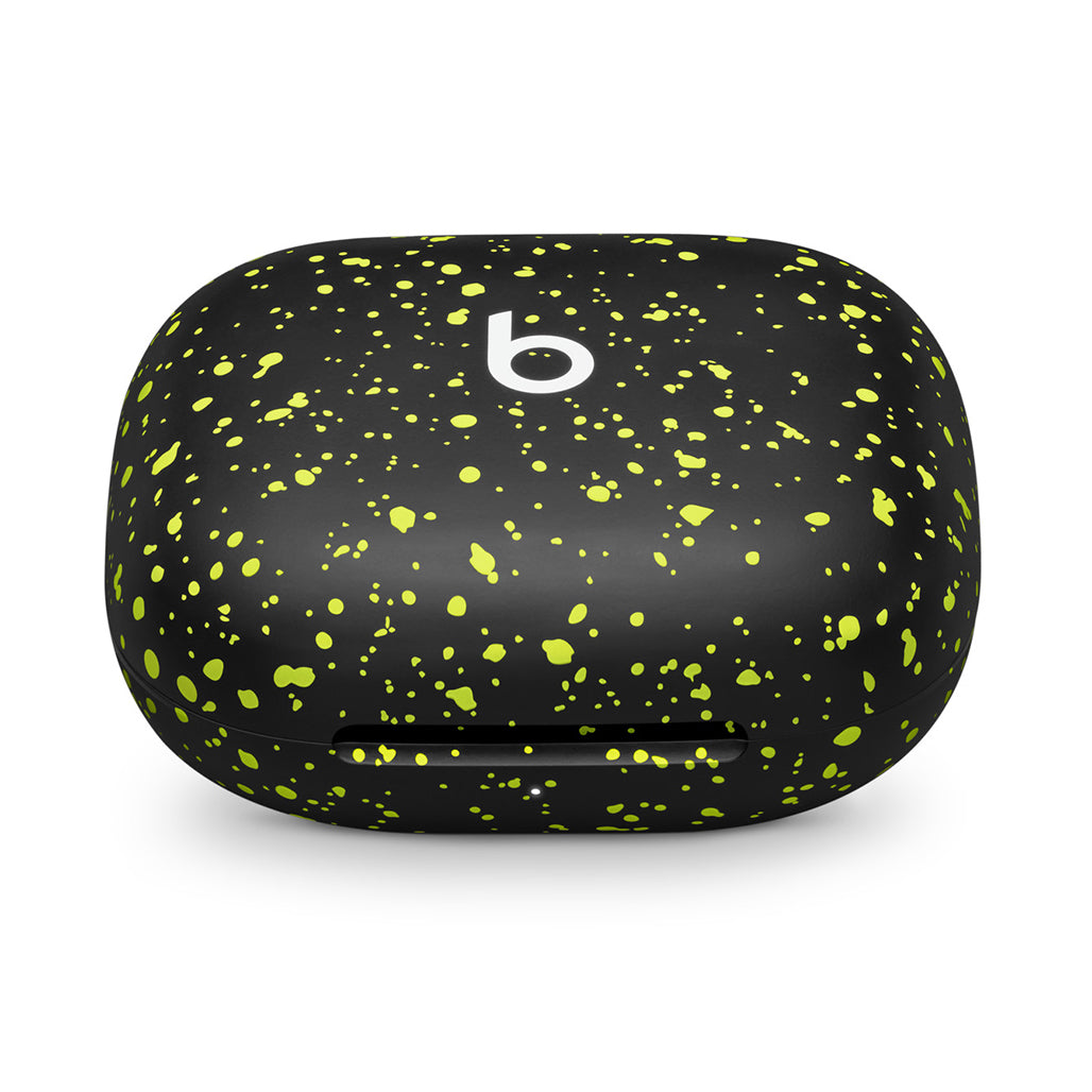 A Photo Of Beats Powerbeats Pro 2 - Nike Edition