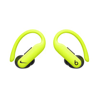 Beats Powerbeats Pro 2 - Nike Edition
