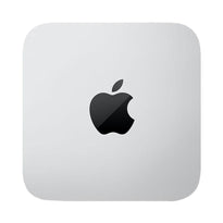 A Photo of 
