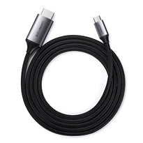 Ugreen USB Type-C to HDMI 4K 60Hz Cable 1.5m - MM142
