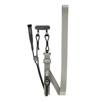 MOFT Adjustable Phone Lanyard