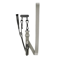 A Photo Of MOFT Adjustable Phone Lanyard