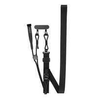 MOFT Adjustable Phone Lanyard
