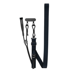 A Photo Of MOFT Adjustable Phone Lanyard