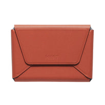 MOFT Snap Field Wallet - Magsafe Wallet