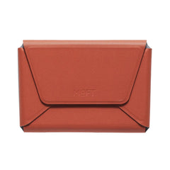 A Photo Of MOFT Snap Field Wallet - Magsafe Wallet