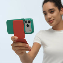 MOFT Snap Phone Tripod Stand MOVAS