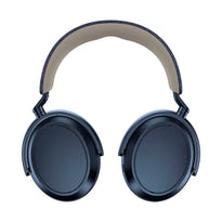 Sennheiser Momentum 4 Wireless Headphones