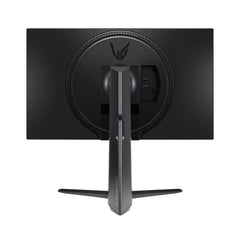 A Photo Of LG UltraGear 27