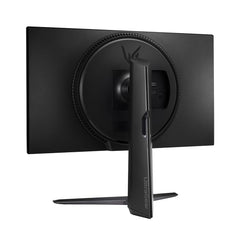 A Photo Of LG UltraGear 27