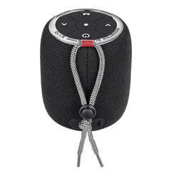 A Photo Of Monster S110 Superstar - Portable Bluetooth Speaker