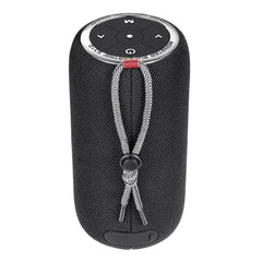 A Photo Of Monster S310 Superstar - Portable Bluetooth Speaker Kit