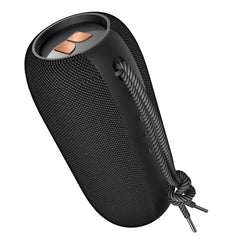 A Photo Of Monster S320 Superstar - Portable Bluetooth Speaker