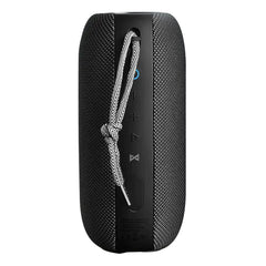 A Photo Of Monster S320 Superstar - Portable Bluetooth Speaker