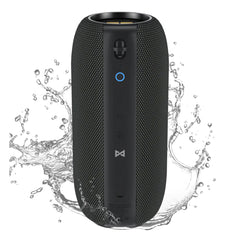 A Photo Of Monster S320 Superstar - Portable Bluetooth Speaker