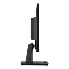 A Photo Of MSI Pro MP225V - 21.5